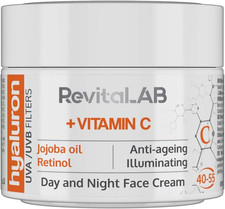Crema Anti-Age 50ml