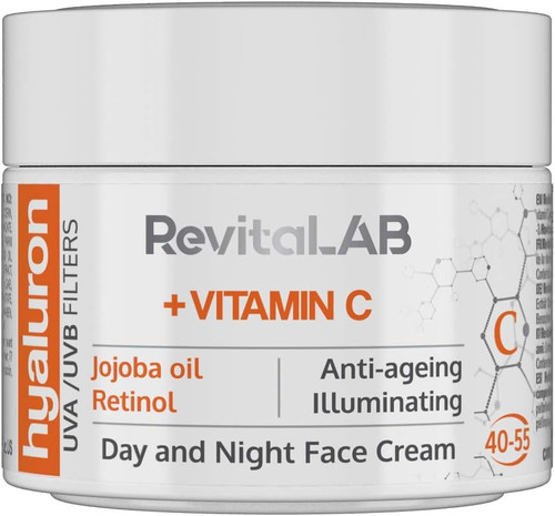 Crema anti age - crema, anti-age
