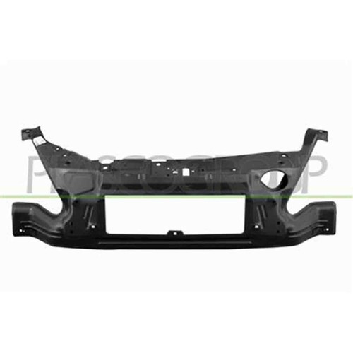 Frontale anteriore completo - frontale,