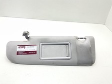PARASOLE ALETTA ANTERIORE SX