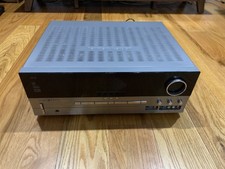 Harman Kardon AVR-130 AV