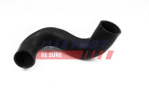Fast tubo intercooler - tubo, per