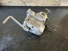 CARTER MOTORE MINARELLI V1