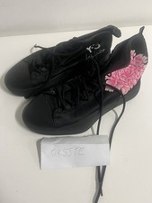 James Harden x adidas Y-3 Bashyo 'Re dei Fiori' us 8