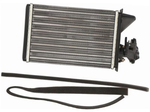 Radiatore per fiat uno 1 - radiatore, 0.9-1.9