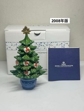 Albero di Natale Royal