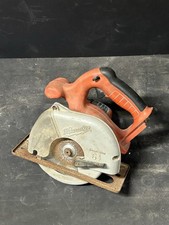 Milwaukee 6320-20 Seghetto