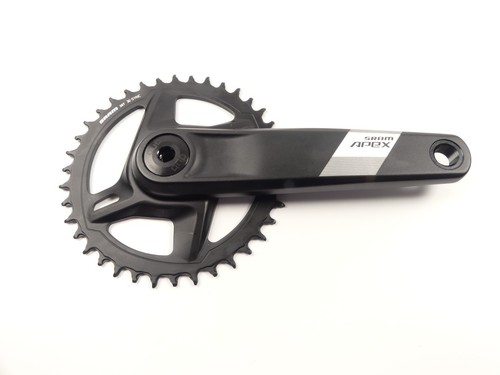 Sram apex velocità braccio - sram,