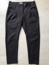 Pantalone donna Brunello