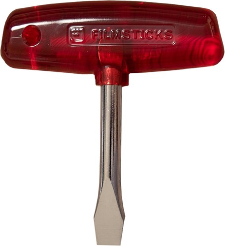 Filmsticks cacciavite con - filmsticks, t