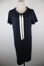 EMME MARELLA VESTITO ABITO