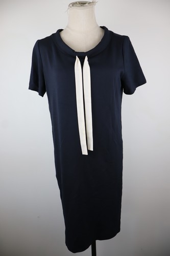 Emme marella vestito abito - marella,