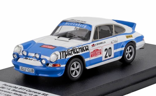 Trofeu porsche 911 - trofeu,