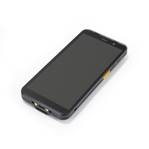 Terminale tc60 pda android - pda, 14