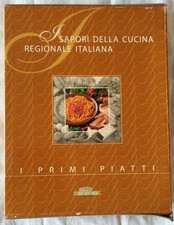 Cofanetto 5 fascicoli (Manca