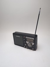 Ricevitore mondiale Grundig