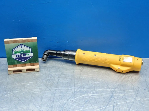 Atlas copco ebl55 - atlas,