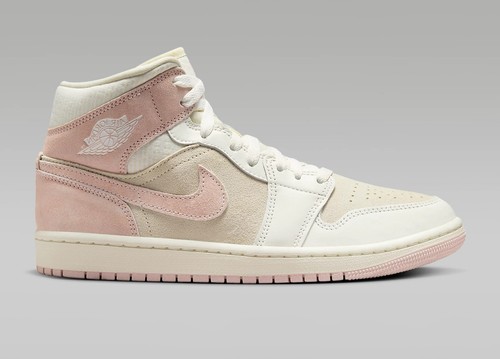 Nike air jordan - jordan, se