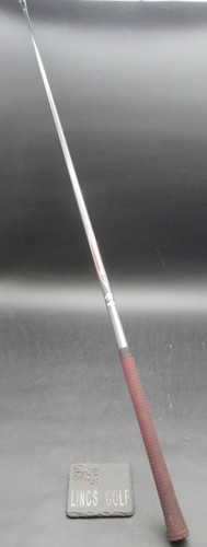 Albero per titleist 913f - per,