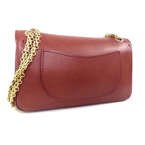 Borsa tracolla chanel in - tracolla,