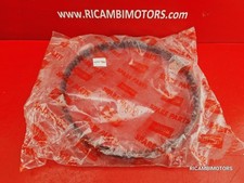 CINGHIA TRASMISSIONE ORIGINALE