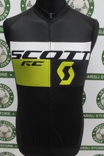 Maglia shirt ciclismo bike