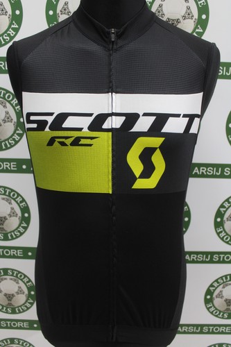 Maglia shirt ciclismo - , bike