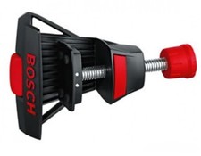 Morsetto nuovo originale Bosch