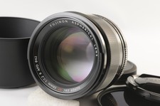 [OTTIME CONDIZIONI con