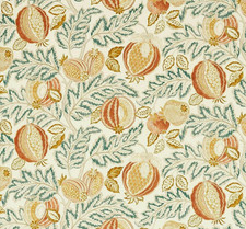 TESSUTO TENDA SANDERSON