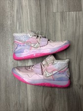 Taglia 10,5 - Nike KD 12 zia