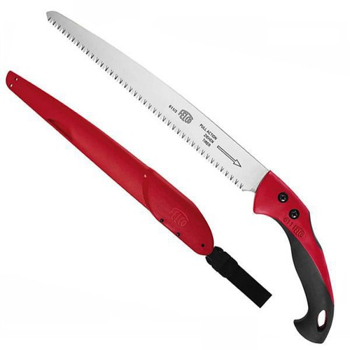 Segaccio diritto felco 611 - diritto, 330