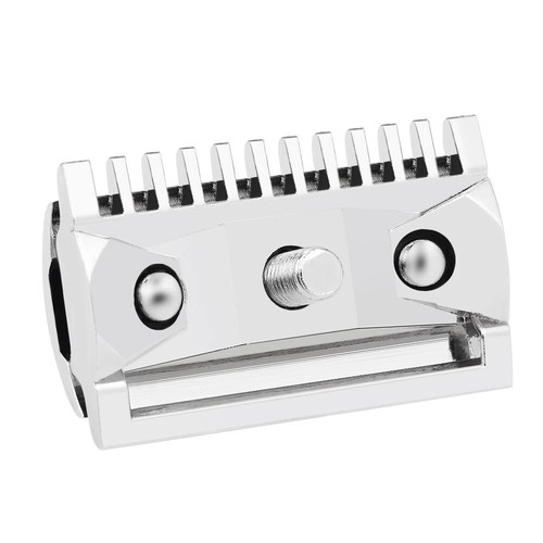Rasoio sicurezza barba - rasoio,