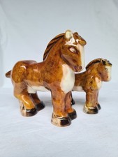 ❤️ MGA TULLIO MAZZOTTI PALIO ASTI OCARINE ALBISOLA 1930 FUTURISTA FUTURISMO 20s