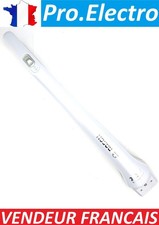 Bosch Series 4 FLEXXO