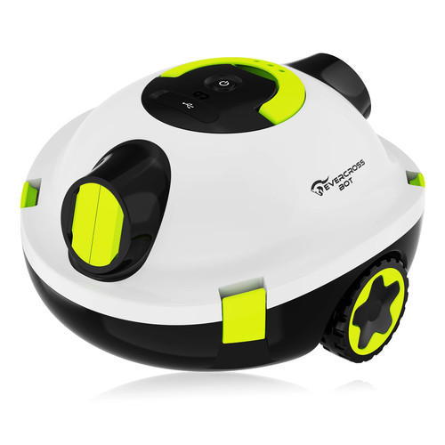 Evercross bot y10 robot - evercross,