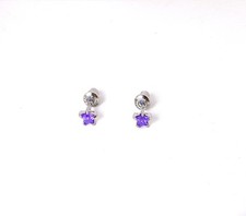 Orecchini Bimba Luca Barra