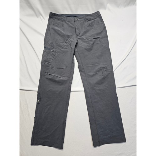 Pacific trail pantaloni cargo - trail,