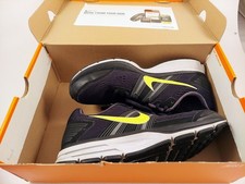 Nike Air Pegasus+ 29 vintage