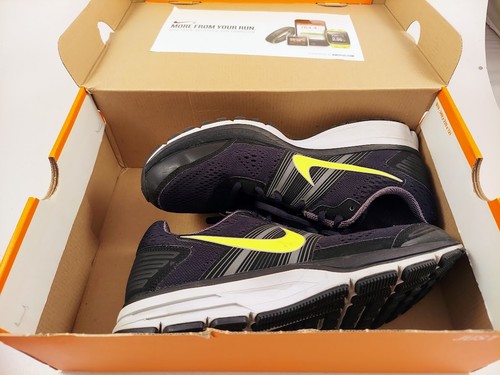 Nike air pegasus vintage - 29,
