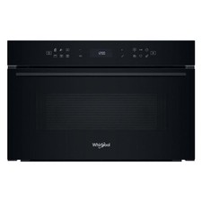 Whirlpool Microonde incasso (