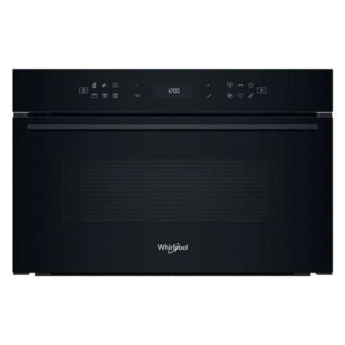 Whirlpool microonde incasso - microonde,