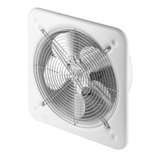 Ventilatore Estrattore