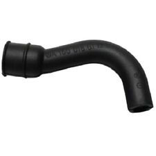 TUBO MANICOTTO SFIATO VALVOLA EGR SMART FORTWO 1998 2014  T409538=A1600180112