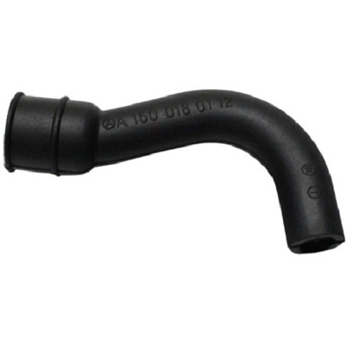 Tubo manicotto sfiato valvola - tubo,