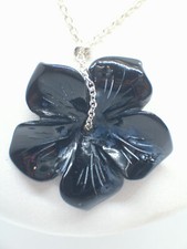 Girocollo in Argento 925 con