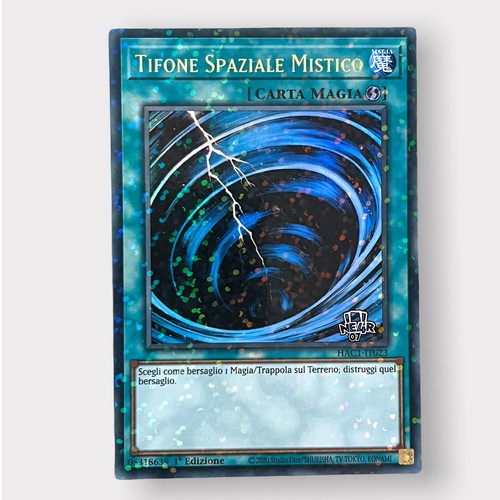 Ultra r duel - yu-gi-oh!,