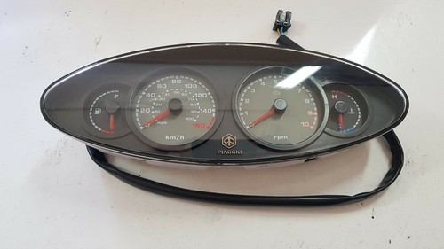 5832634 tachimetro quadro - 5832634,