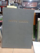 BEPPE CIARDI Nicodemi G. (a cura) Ariel