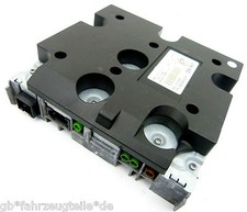 Audi A4 8K A5 8T A6 A7 4G Q7